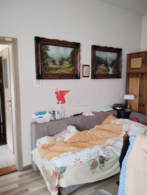 REPOZITIONARE PRET-APARTAMENT 74 MP IN BALCESCU-132.000 EURO - imagine 17