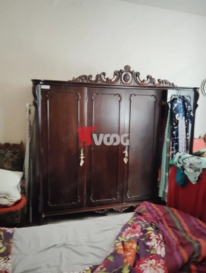 REPOZITIONARE PRET-APARTAMENT 74 MP IN BALCESCU-132.000 EURO - imagine 13