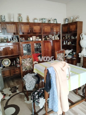 REPOZITIONARE PRET-APARTAMENT 74 MP IN BALCESCU-132.000 EURO - imagine 19