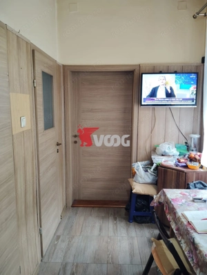REPOZITIONARE PRET-APARTAMENT 74 MP IN BALCESCU-132.000 EURO - imagine 4