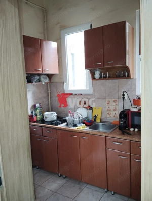 REPOZITIONARE PRET-APARTAMENT 74 MP IN BALCESCU-132.000 EURO - imagine 5