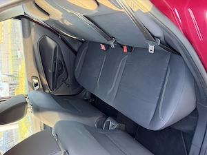 Ford Fiesta 2014, euro5, benzina - imagine 6