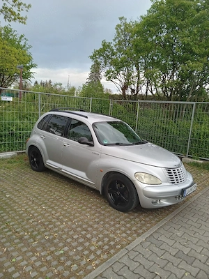 Vand Auto 