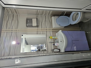 Vand spatiu comercial in Bacau - imagine 4