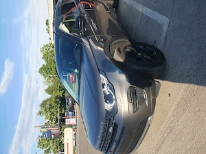 Vand suv discovery sport 2016