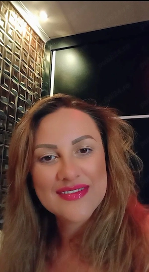Noua în Oraș... Doar Deplasari