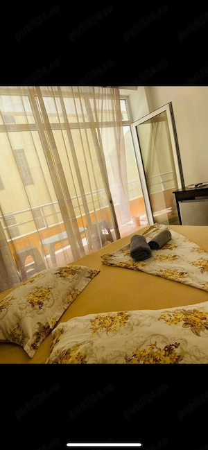 Regim hotelier  - imagine 5