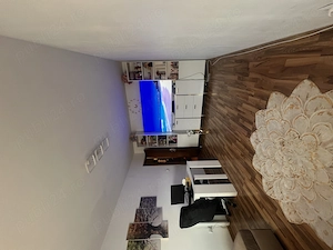 Apartament cu 3 camere mobilat si utilat - imagine 8