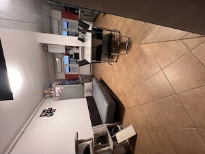Apartament cu 3 camere mobilat si utilat - imagine 7