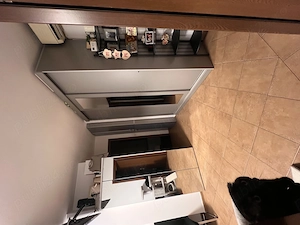 Apartament cu 3 camere mobilat si utilat - imagine 6