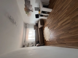 Apartament cu 3 camere mobilat si utilat - imagine 9