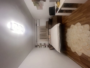 Apartament cu 3 camere mobilat si utilat - imagine 3