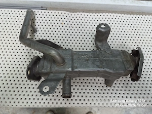 toyota Auris/prius/yaris