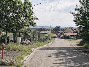 Acasă unde alții vin în vacanță: 1900mp în Orlat, Sibiu - imagine 2