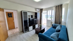 Apartament 2 camere – 49,30 mp, etaj 8/9, bloc 1971 – priveliște superbă