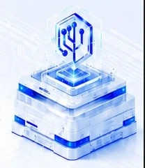 Putere de Calcul AI - SuperXcomputer - imagine 3