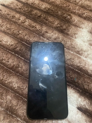 vand iphone x  - imagine 5