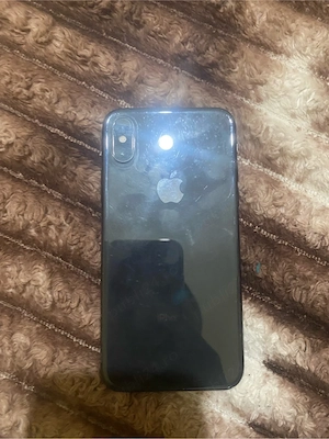 vand iphone x  - imagine 3