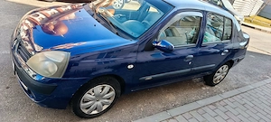 Renault Symbol 1.5 dci - imagine 5