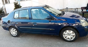 Renault Symbol 1.5 dci - imagine 6