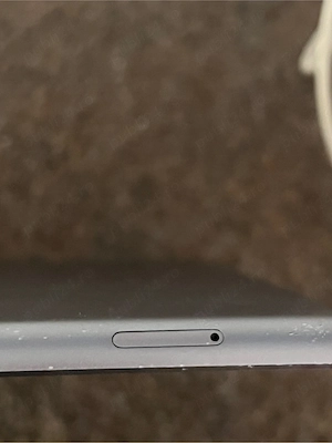 ipad air wifi+sim - imagine 2