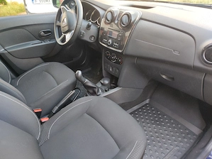 De vânzare DACIA Logan 