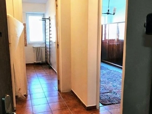 Drumul Taberei Afi Cotroceni Bulevardul Timisoara stradal  - imagine 2