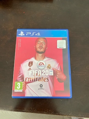 fifa2020 pe vanzare