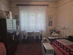 Vand casa 4 camere Muncitoresc - imagine 7