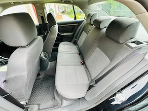Volkswagen Jetta - imagine 5