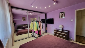 Ocazia Verii ! Apartament 3 camere modernizat și parțial mobilat vis-a-vis de Kaufland Corvinilor !! - imagine 8
