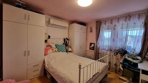 Ocazia Verii ! Apartament 3 camere modernizat și parțial mobilat vis-a-vis de Kaufland Corvinilor !! - imagine 5