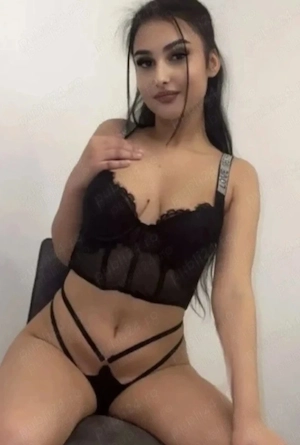 Bun  noua in orasul tau 