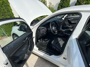 bmw seria 1 f20 116i sport - imagine 2