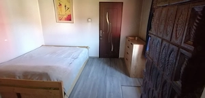 Vânzare casă 54 mp, 2 camere, teren 472 mp, Dobra | Hunedoara - imagine 6