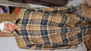 Cardigan bărbați impecabil