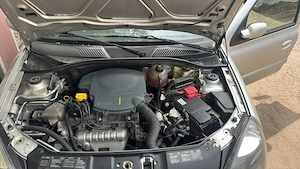 Renault symbol 2008 1.4 Mpi + GPL - imagine 3