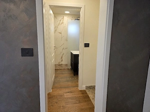Proprietar apartament lux zona stadion 