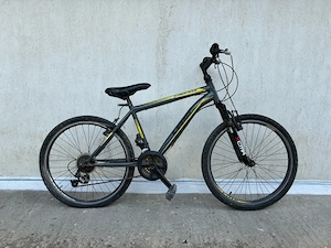 Bicicletee