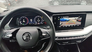 Vând Skoda Octavia 4 - imagine 5