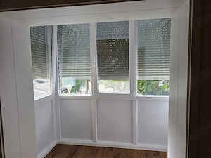 Proprietar apartament lux etaj 1 zona stadion  - imagine 6