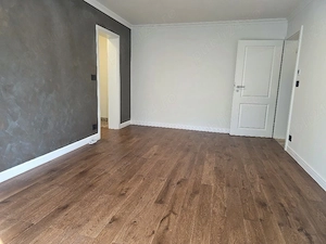 Proprietar apartament lux etaj 1 zona stadion  - imagine 8