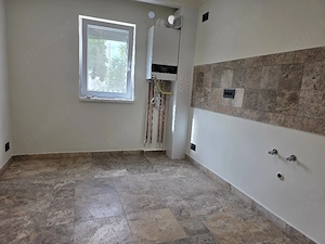 Proprietar apartament lux etaj 1 zona stadion  - imagine 5