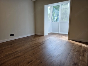 Proprietar apartament lux etaj 1 zona stadion  - imagine 7
