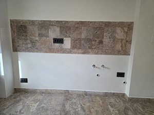 Proprietar apartament lux etaj 1 zona stadion  - imagine 12