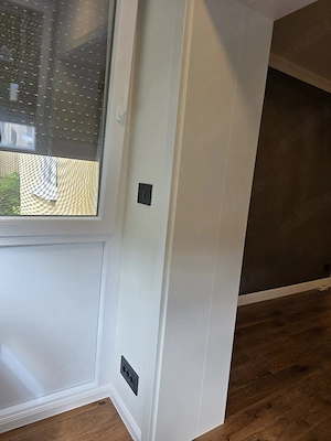 Proprietar apartament lux etaj 1 zona stadion  - imagine 14