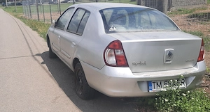 Vânzare Renault pentru Program Rabla - imagine 3