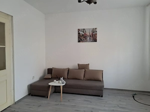 Vând casă zona Gării, Oradea - imagine 4