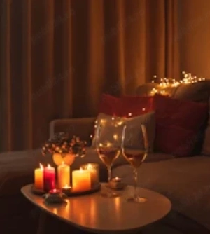 Barbat deschis pentru o relatie