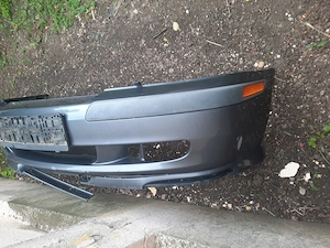 Bara fata/spate Volvo s40 2001